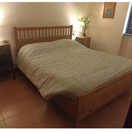 Casa Lu' *