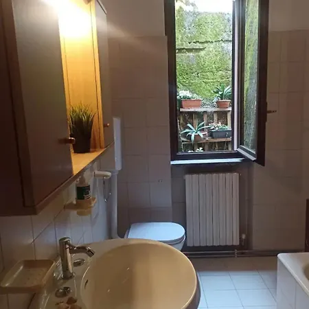 Casa Lu' *